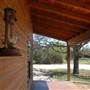 Wildcatter Ranch