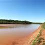 Wildcatter Ranch