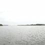 Lake Bastrop