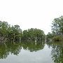 Lake Bastrop