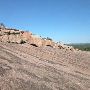 Enchanted Rock State Natural Area