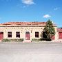 Buddy Holly Center