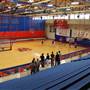 Westlake High School