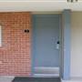 Trinity University - Dormitories