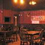 Historic Scoot Inn
