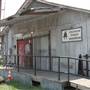 Cheatham Street Warehouse