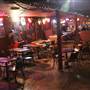Cheatham Street Warehouse