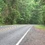 Huntsville State Park