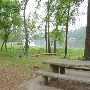 Huntsville State Park