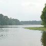 Huntsville State Park
