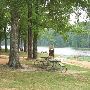Huntsville State Park