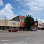 Hillsboro