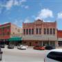 Hillsboro