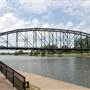 Washington Avenue Bridge