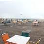Clayton's Beach Bar & Event Venue