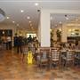 Hilton Garden Inn - South Padre Island