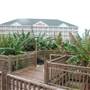 Hilton Garden Inn - South Padre Island