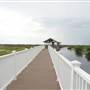 South Padre Island Birding and Nature Center & Alligator Sanctuary