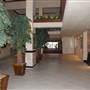 Isla Grand Beach Resort