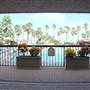 Isla Grand Beach Resort