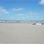 Isla Grand Beach Resort