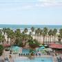 Isla Grand Beach Resort