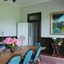 Sabal Palm Sanctuary - Rabb Plantation House