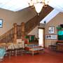 The Cattle Exchange