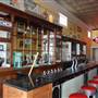 Antique Treasures & Soda Shop