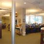 Hemphill County Library