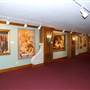 The Citadelle Art Foundation