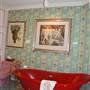 The Citadelle Art Foundation