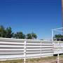 Hemphill County Recreation Park