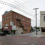 Farmersville