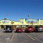 Big Texan Steak Ranch