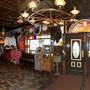 Big Texan Steak Ranch