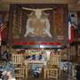 Big Texan Steak Ranch