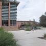 Trinity University