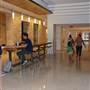 Trinity University