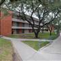 Trinity University
