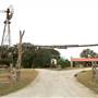 Old Glory Ranch