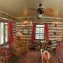 Old Glory Ranch