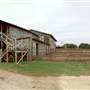 Old Glory Ranch
