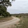 Old Glory Ranch