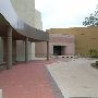 The Clarion at Brazosport College
