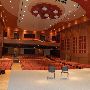 The Clarion at Brazosport College