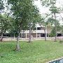 Brazosport College Complex - Corporate Learning Center