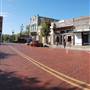 Nacogdoches