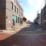 Nacogdoches