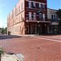 Nacogdoches